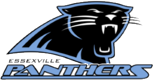 Essexville Panthers