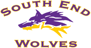South End Wolves