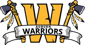 Auburn Warriors