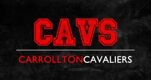 Carrollton Cavaliers